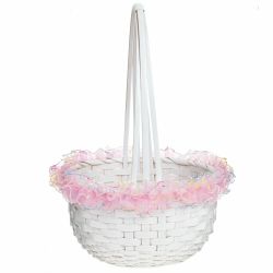 GAEM Корзина, L23 W25 H37 см