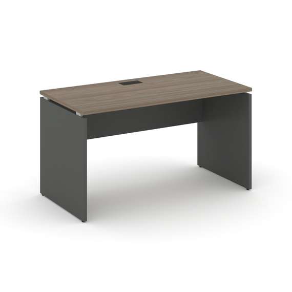 Style Project Стол письменный SN-D.SP-001.M 980*600*750