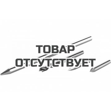 Набор запчастей FESTOOL FB-CE/ET-Set