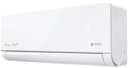 Кондиционер Royal Clima Royal Supremo Blanco RCI-RSB75HN DC Inverter