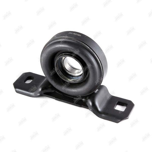 Подшипник подвесной BC21001