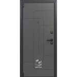 Sigma Комфорт Plus