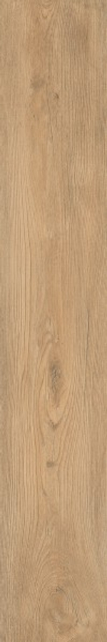 HUSK WOOD BRICH CW-RT12-B