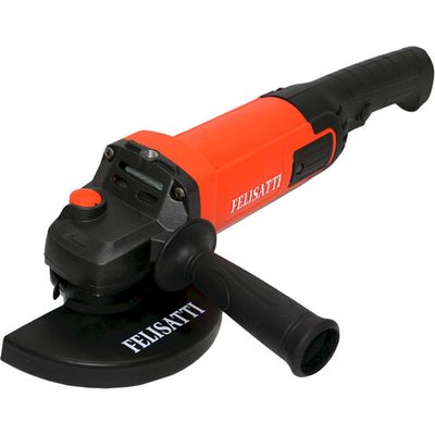 УШМ FELISATTI 150/1300   FT8300