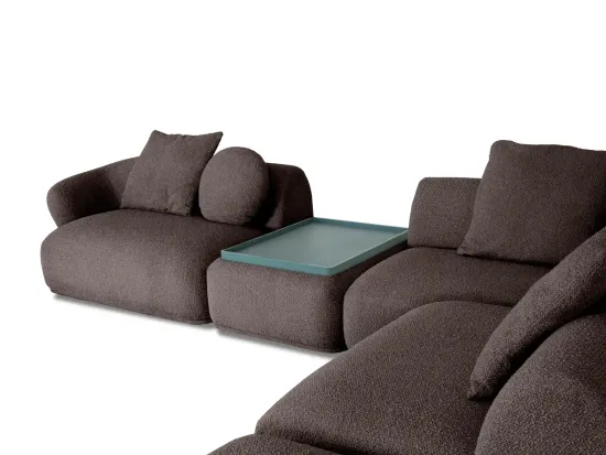 Диван Fabro 857062