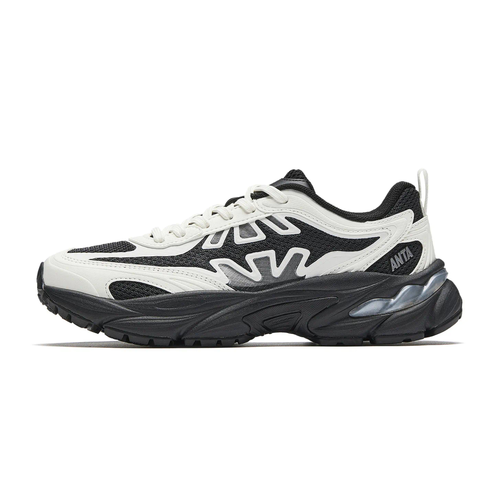 ANTA