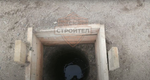 Строительство дома из газобетона 186 кв.м.