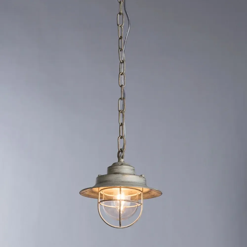 Подвесной светильник Arte Lamp