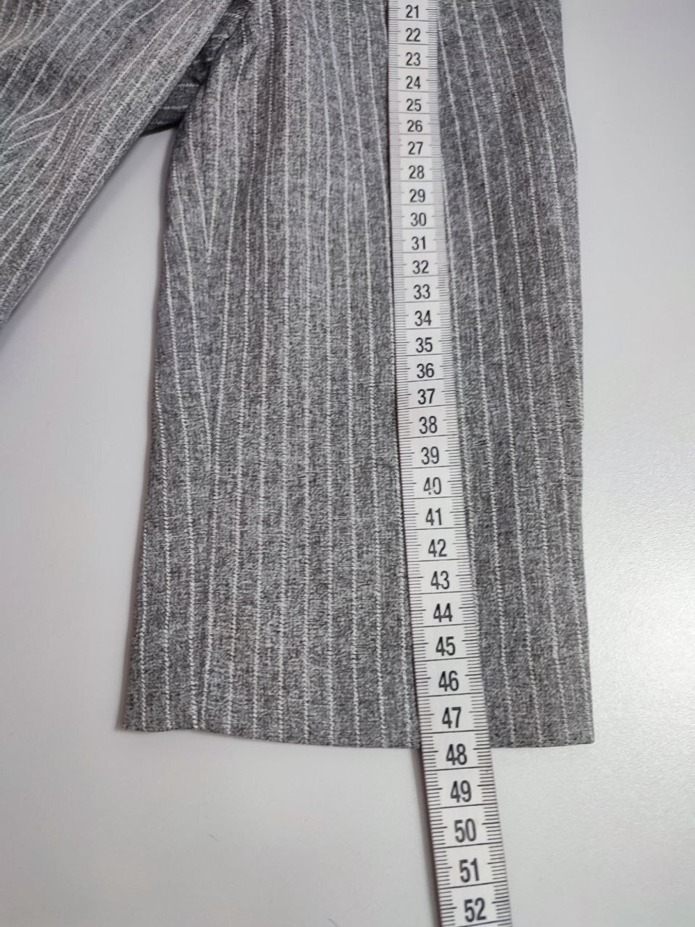 Платье Deniza лаконичное 44 размер, новое