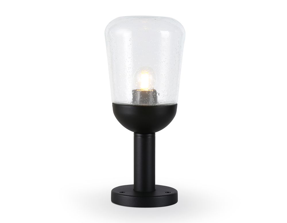 Ambrella Уличный ландшафтный светильник Garden ST2085