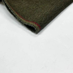 2566/2 Шерсть 70w