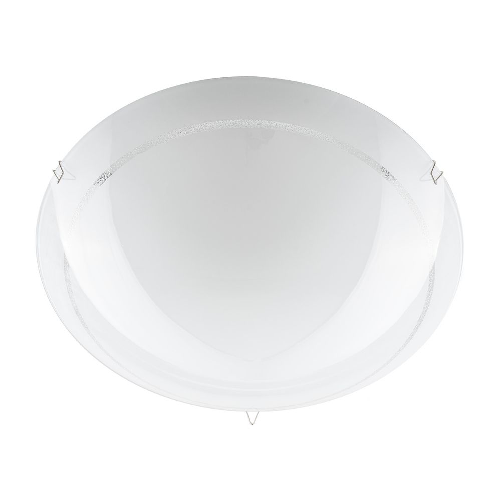 Citilux CL918081 Светильник светодиодный Лайн