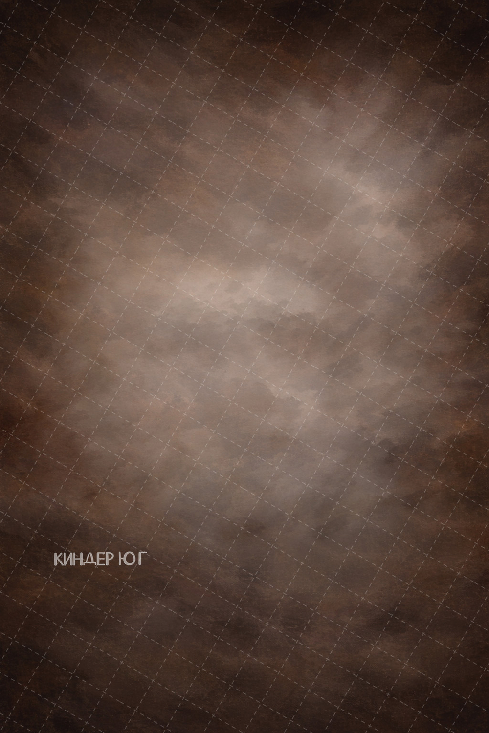 Фотофон "Коричневый" арт. ФФ902-30