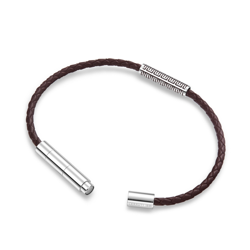 CERRUTI 1881 CIAGB0000507