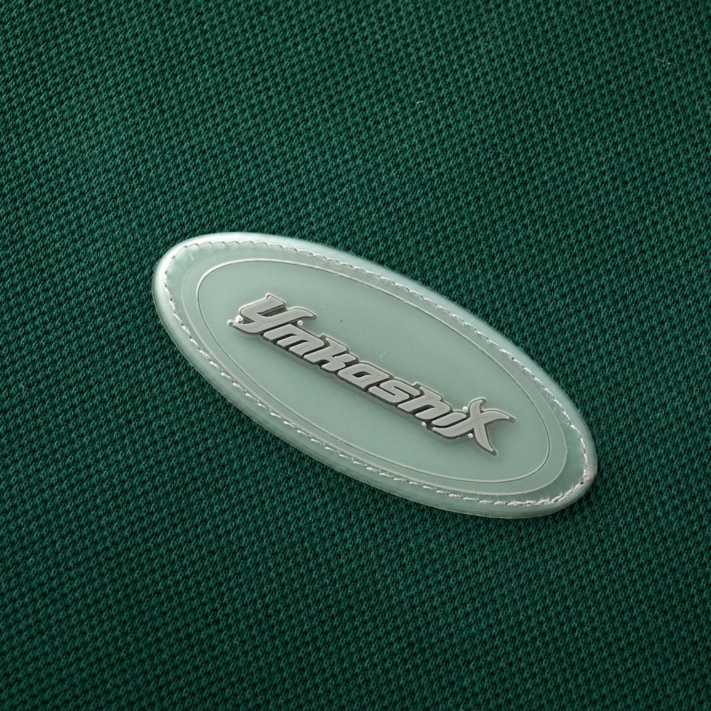 Свитшот Ymkashix College star