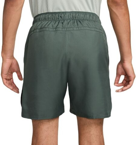 ОДЕЖДА ДЛЯ ТЕННИСА Мужская, Шорты NIKE COURT DRI FIT VICTORY .