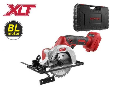 Аккумуляторные циркулярные пилы