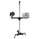 Штатив-колонна Falcon Eyes StudioStand 806Pro