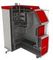 Твердотопливный котел Heiztechnik HT CLASSIC 30