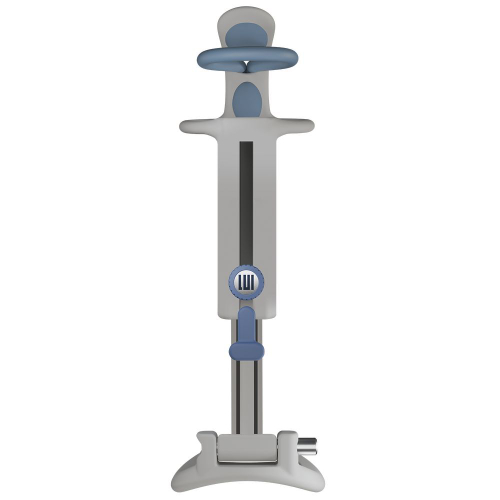 Экстендер для увеличения пениса Lui Maxtender M