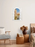 Декор на дома картина на стену