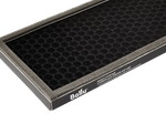 Фильтр угольный CARBON Ballu для ONEAIR ASP-200