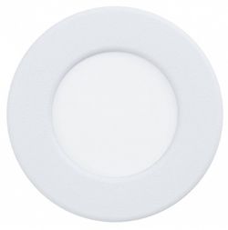 Встраиваемый светильник Eglo FUEVA 6 901416