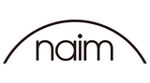 Naim