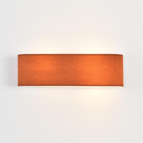 Настенный светильник Lumion GOFERA 8329/4W