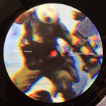 Gorillaz / Humanz (Deluxe Edition)(2LP)