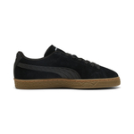 Мужские кеды PUMA McLaren Suede OG