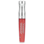 Rimmel London, Stay Glossy, блеск для губ, 465 Melon Air, 5,5 мл (0,18 жидк. унц.)