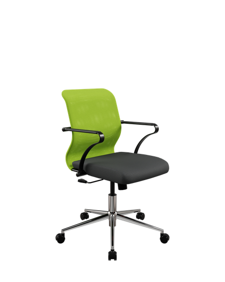 Sit 8 M4-8K - X2+UMF(X1) /Uh00/Wh00/K15bL(M09.B23.G18.W01)