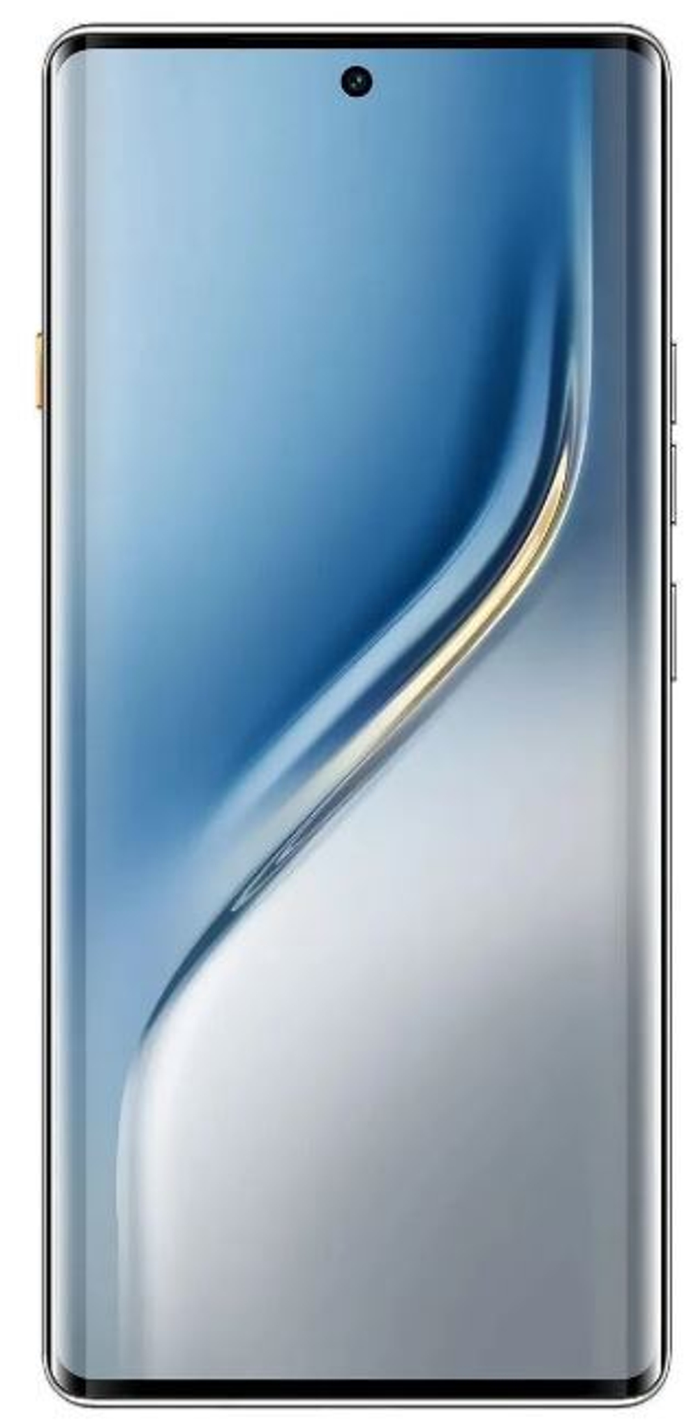 Смартфон  TECNO Camon 40 Pro 5G 8/256GB