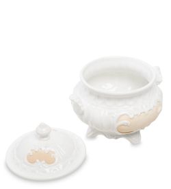 AHURA-170 Статуэтка «Шкатулка»