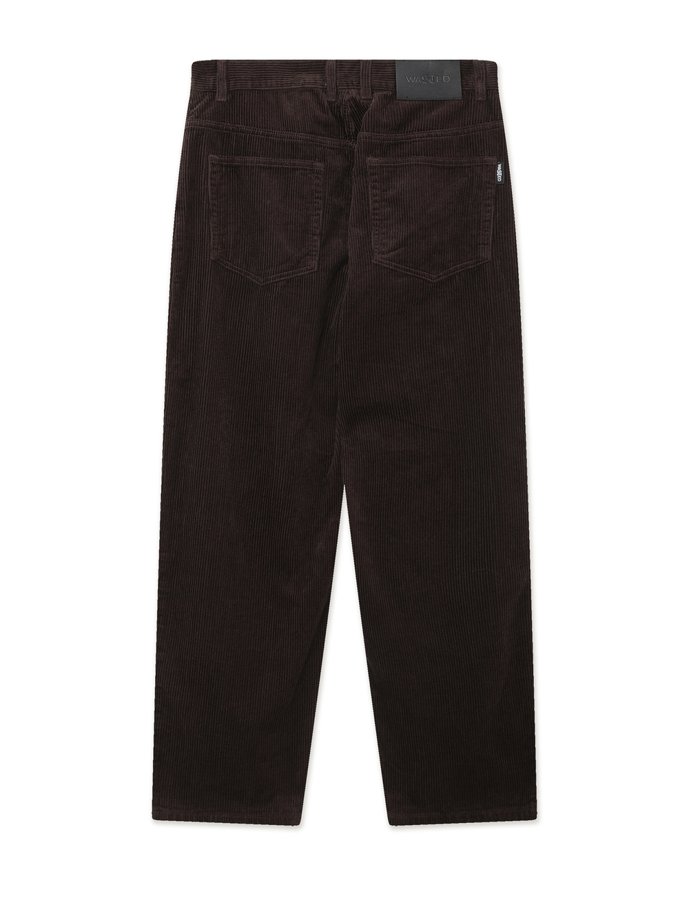 Мужские Брюки Corduroy Casper