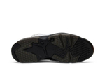 Кроссовки Jordan Air Jordan 6 Retro Motorsport