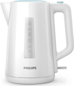 Чайник электрический Philips HD9318/70, белый