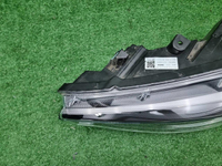 Фара левая Haval F7 (2018-2024) LED