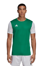Футболка adidas Estro 19