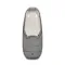 Теплый конверт в коляску Cybex Platinum Footmuff Mirage Grey