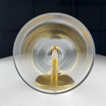 Бра Imperium Loft Domi 161513-22