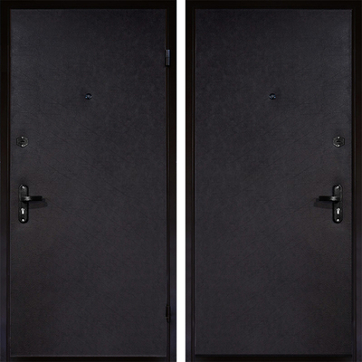 Входная дверь 991