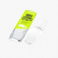 Линзы отрывные 100% Armega Standart Tear Offs 20шт