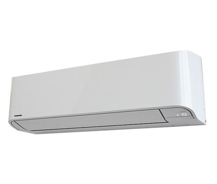 Toshiba RAS-13BKV-EE1*/RAS-13BAV-EE1*