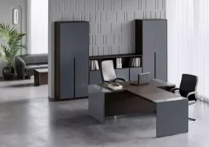 Кабинет руководителя Artwood