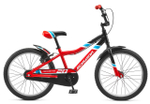 Детский велосипед Schwinn AEROSTAR 20 (2018)