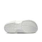 Crocs Classic Clog Eva