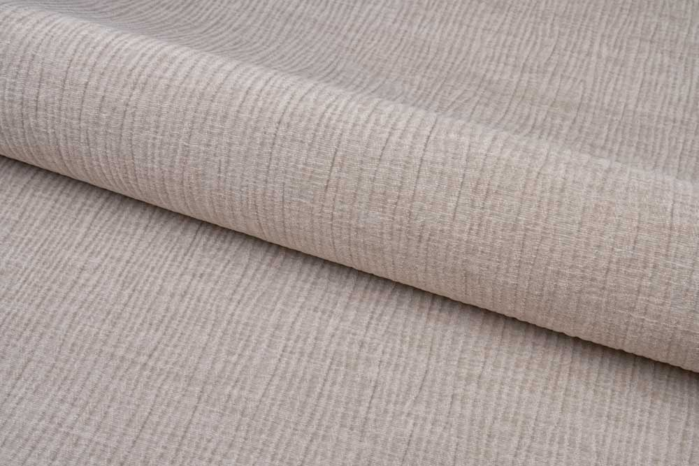 Шенилл Liana cappuccino (Лиана капучино)