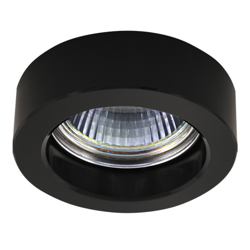 Встраиваемый светильник Lightstar Lei Mini 006137